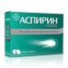 Аспирин® Ултра